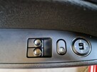 Hyundai i30 Zobacz opis !!1.4 BENZYNA !! 2X KOŁA !! - 12
