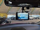 Hyundai i30 Zobacz opis !!1.4 BENZYNA !! 2X KOŁA !! - 14