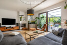 Rogalinek | Dom 158 m2 | 739 m2 działki | Blisko Poznania - 1