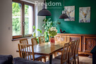 Rogalinek | Dom 158 m2 | 739 m2 działki | Blisko Poznania - 5