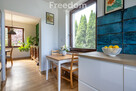 Rogalinek | Dom 158 m2 | 739 m2 działki | Blisko Poznania - 7