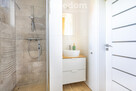 Rogalinek | Dom 158 m2 | 739 m2 działki | Blisko Poznania - 10
