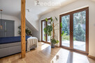 Rogalinek | Dom 158 m2 | 739 m2 działki | Blisko Poznania - 12