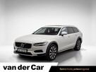 Volvo  V90 Cross Country B5 D AWD Ultimate aut ! Z Polskiego Salonu ! Faktura Vat !