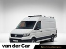 Volkswagen Crafter 35 TDI Euro 6 ! Z Polskiego Salonu ! Faktura VAT ! - 1