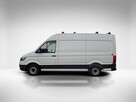 Volkswagen Crafter 35 TDI Euro 6 ! Z Polskiego Salonu ! Faktura VAT ! - 2
