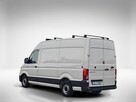 Volkswagen Crafter 35 TDI Euro 6 ! Z Polskiego Salonu ! Faktura VAT ! - 3