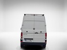 Volkswagen Crafter 35 TDI Euro 6 ! Z Polskiego Salonu ! Faktura VAT ! - 4