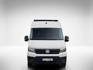 Volkswagen Crafter 35 TDI Euro 6 ! Z Polskiego Salonu ! Faktura VAT ! - 8