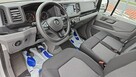 Volkswagen Crafter 35 TDI Euro 6 ! Z Polskiego Salonu ! Faktura VAT ! - 9