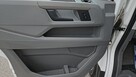 Volkswagen Crafter 35 TDI Euro 6 ! Z Polskiego Salonu ! Faktura VAT ! - 10