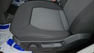 Volkswagen Crafter 35 TDI Euro 6 ! Z Polskiego Salonu ! Faktura VAT ! - 12