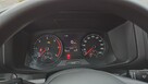 Volkswagen Crafter 35 TDI Euro 6 ! Z Polskiego Salonu ! Faktura VAT ! - 13