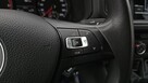 Volkswagen Crafter 35 TDI Euro 6 ! Z Polskiego Salonu ! Faktura VAT ! - 14