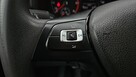 Volkswagen Crafter 35 TDI Euro 6 ! Z Polskiego Salonu ! Faktura VAT ! - 15