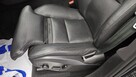 Volvo XC 90 B5 B AWD Plus Dark aut ! Z Polskiego Salonu ! Faktura Vat !