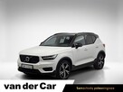 Volvo XC 40 T5 Plug-In Hybrid R-Design aut ! Z Polskiego Salonu ! Faktura Vat !