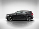Volvo XC 40 T5 Plug-In Hybrid Inscription aut ! Z Polskiego Salonu ! Faktura Vat ! - 2