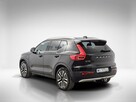Volvo XC 40 T5 Plug-In Hybrid Inscription aut ! Z Polskiego Salonu ! Faktura Vat ! - 3