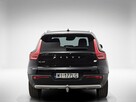 Volvo XC 40 T5 Plug-In Hybrid Inscription aut ! Z Polskiego Salonu ! Faktura Vat ! - 4