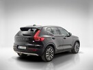 Volvo XC 40 T5 Plug-In Hybrid Inscription aut ! Z Polskiego Salonu ! Faktura Vat ! - 5