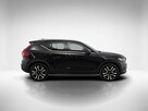 Volvo XC 40 T5 Plug-In Hybrid Inscription aut ! Z Polskiego Salonu ! Faktura Vat ! - 6