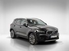 Volvo XC 40 T5 Plug-In Hybrid Inscription aut ! Z Polskiego Salonu ! Faktura Vat ! - 7