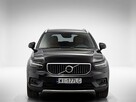 Volvo XC 40 T5 Plug-In Hybrid Inscription aut ! Z Polskiego Salonu ! Faktura Vat ! - 8