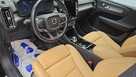 Volvo XC 40 T5 Plug-In Hybrid Inscription aut ! Z Polskiego Salonu ! Faktura Vat ! - 9