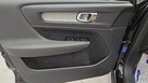 Volvo XC 40 T5 Plug-In Hybrid Inscription aut ! Z Polskiego Salonu ! Faktura Vat ! - 10