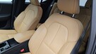 Volvo XC 40 T5 Plug-In Hybrid Inscription aut ! Z Polskiego Salonu ! Faktura Vat ! - 11