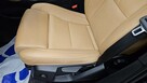 Volvo XC 40 T5 Plug-In Hybrid Inscription aut ! Z Polskiego Salonu ! Faktura Vat ! - 12