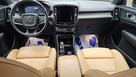 Volvo XC 40 T5 Plug-In Hybrid Inscription aut ! Z Polskiego Salonu ! Faktura Vat ! - 13