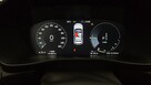 Volvo XC 40 T5 Plug-In Hybrid Inscription aut ! Z Polskiego Salonu ! Faktura Vat ! - 14