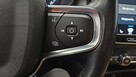 Volvo XC 40 T5 Plug-In Hybrid Inscription aut ! Z Polskiego Salonu ! Faktura Vat ! - 15