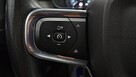 Volvo XC 40 T5 Plug-In Hybrid Inscription aut ! Z Polskiego Salonu ! Faktura Vat ! - 16