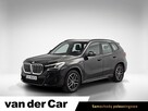 BMW X1 sDrive18i M Sport sport-aut ! Z Polskiego Salonu ! Faktura Vat !