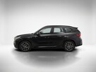 BMW X1 sDrive18i M Sport sport-aut ! Z Polskiego Salonu ! Faktura Vat ! - 2