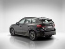 BMW X1 sDrive18i M Sport sport-aut ! Z Polskiego Salonu ! Faktura Vat ! - 3