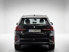 BMW X1 sDrive18i M Sport sport-aut ! Z Polskiego Salonu ! Faktura Vat ! - 4