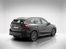 BMW X1 sDrive18i M Sport sport-aut ! Z Polskiego Salonu ! Faktura Vat ! - 5