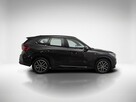 BMW X1 sDrive18i M Sport sport-aut ! Z Polskiego Salonu ! Faktura Vat ! - 6