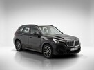 BMW X1 sDrive18i M Sport sport-aut ! Z Polskiego Salonu ! Faktura Vat ! - 7