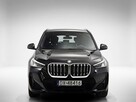 BMW X1 sDrive18i M Sport sport-aut ! Z Polskiego Salonu ! Faktura Vat ! - 8