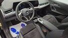 BMW X1 sDrive18i M Sport sport-aut ! Z Polskiego Salonu ! Faktura Vat ! - 9