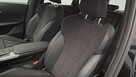 BMW X1 sDrive18i M Sport sport-aut ! Z Polskiego Salonu ! Faktura Vat ! - 11