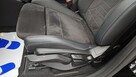 BMW X1 sDrive18i M Sport sport-aut ! Z Polskiego Salonu ! Faktura Vat ! - 12
