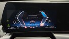 BMW X1 sDrive18i M Sport sport-aut ! Z Polskiego Salonu ! Faktura Vat ! - 14