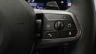 BMW X1 sDrive18i M Sport sport-aut ! Z Polskiego Salonu ! Faktura Vat ! - 15
