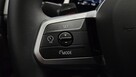 BMW X1 sDrive18i M Sport sport-aut ! Z Polskiego Salonu ! Faktura Vat ! - 16